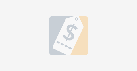 Great Discount! Get $50 Off On Selected Items