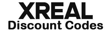 xrealdiscountcodes